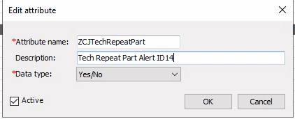 14_customprop.png