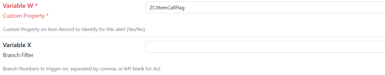 210_variables.png
