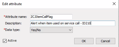210_customprop.png