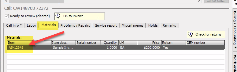 210_itemoncall.png