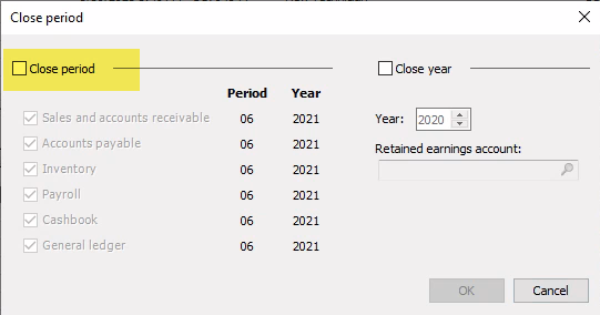 061_closeperiod.png