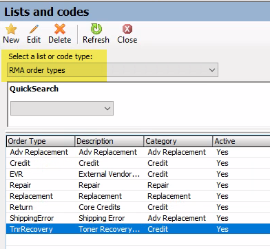 650_rmaordertypes.png