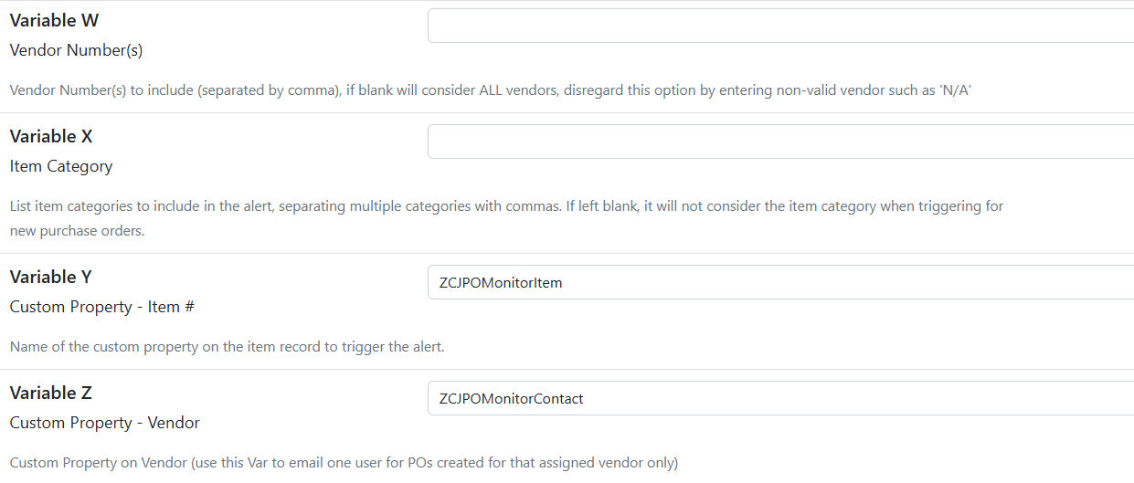 233_variables.png
