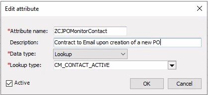 233_ZCJPOMonitorContact.png