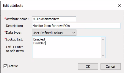 233_ZCJPOMonitorItem.png