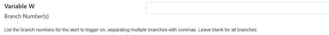 48_variables.png