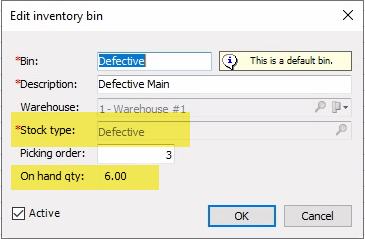 496_defectivebin.png