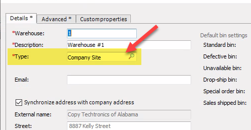496_warehousetype.png