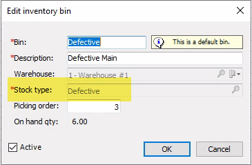 25_defectivebin.png