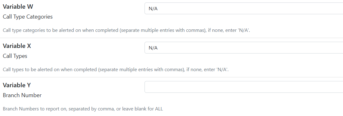 507_variables.png