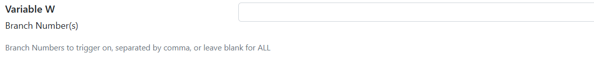 214_Variables.png