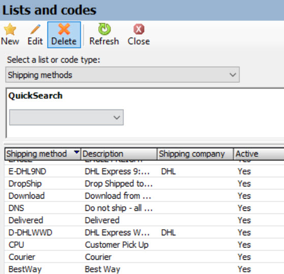 shipping methods.jpg
