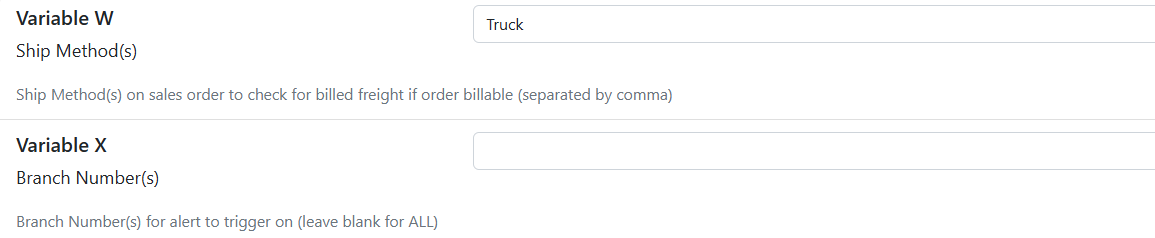 415_variables.png