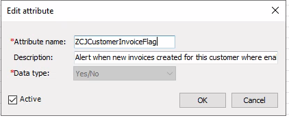 595_zcjcustomerinvoiceflag.png