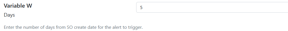 548_variable.png