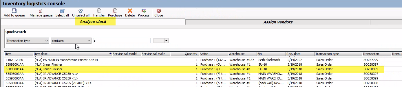 ILCSalesOrder.png