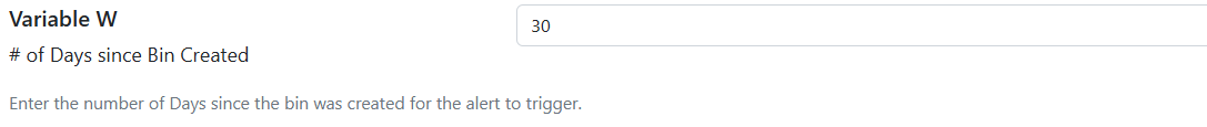 92_variables.png