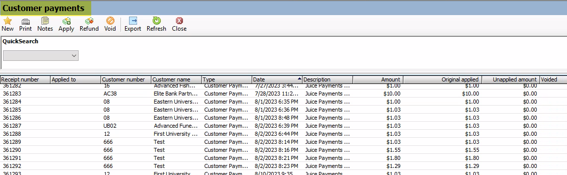 644_custpay.png