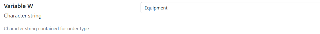 326_variable.png