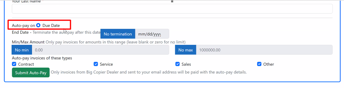 Screenshot_5.png