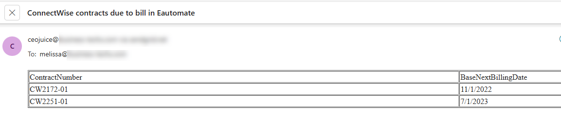 954_morningemail.png