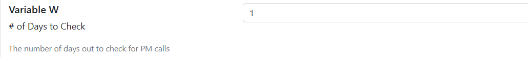 565_variable.png