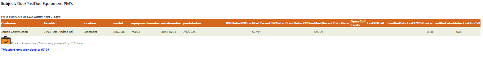 675_sample.png
