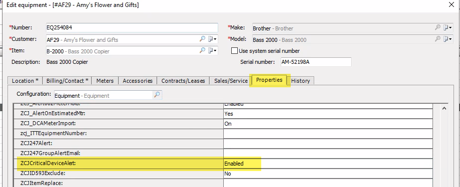 675_custompropexample.png
