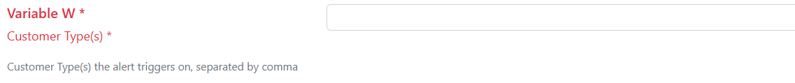 691_variables.png