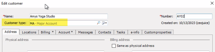 691_customertype.png