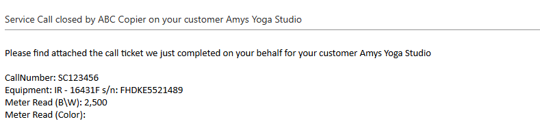 471_email.png