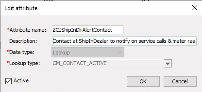 764_ZCJShipInDlrAlertContact.png