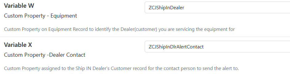 471_variables.png