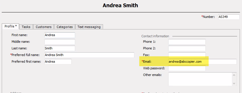 764_contactemail.png