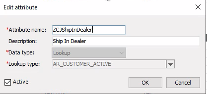 7654_zcj_shipindealer.png