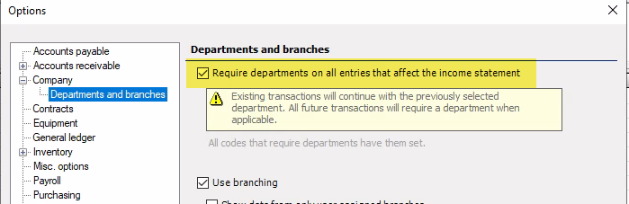 143_reqdepts.png