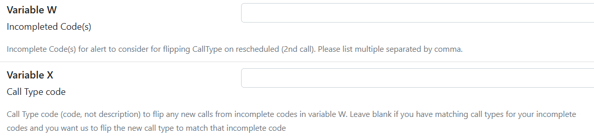 432_variables.png