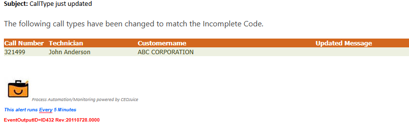 432_sample.png