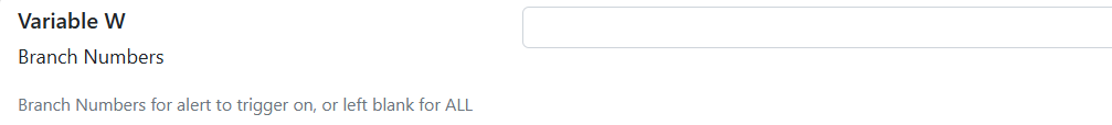 547_variables.png