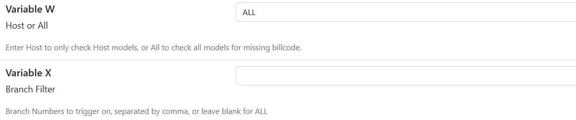 546_variables.png