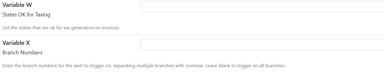 726_variables.png