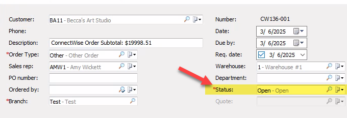 693_status.png