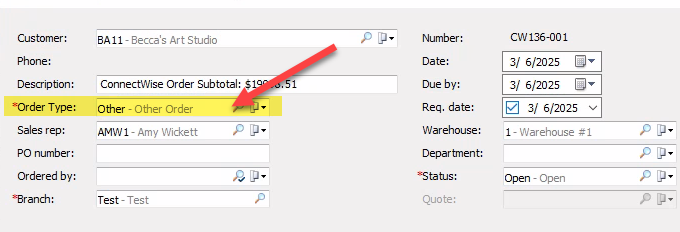 693_ordertype.png