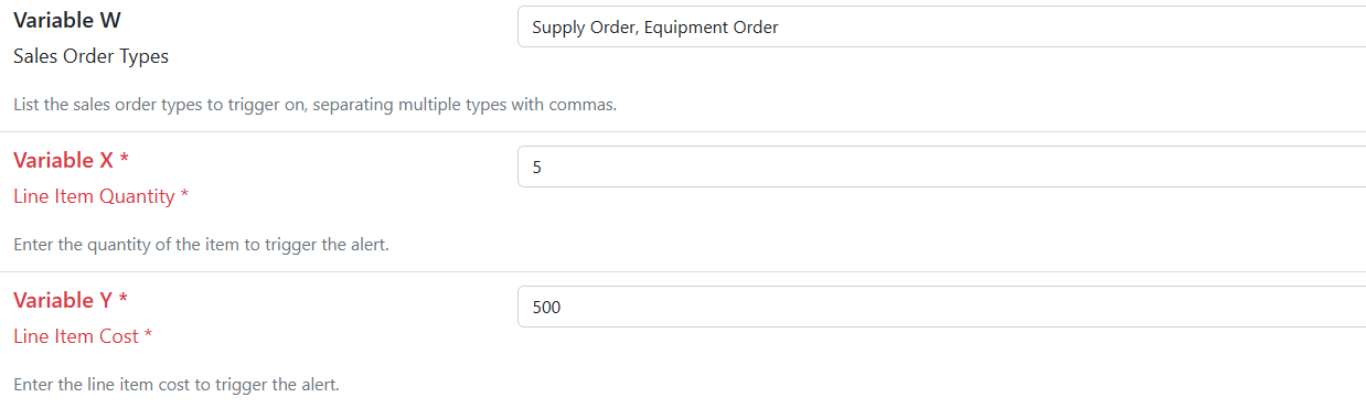 693_variables.png