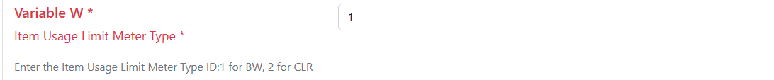 22_variables.png