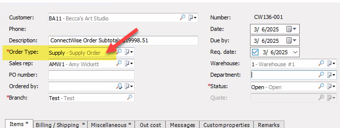 22_ordertype.png