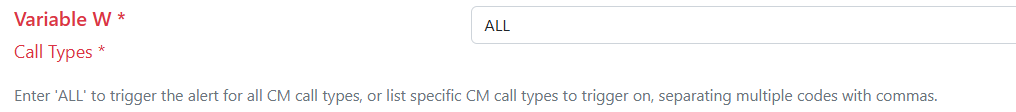 223_variables.png