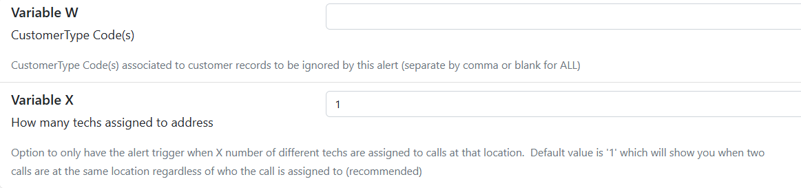 304_variables.png