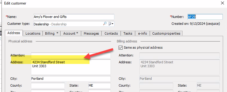 304_custaddress.png