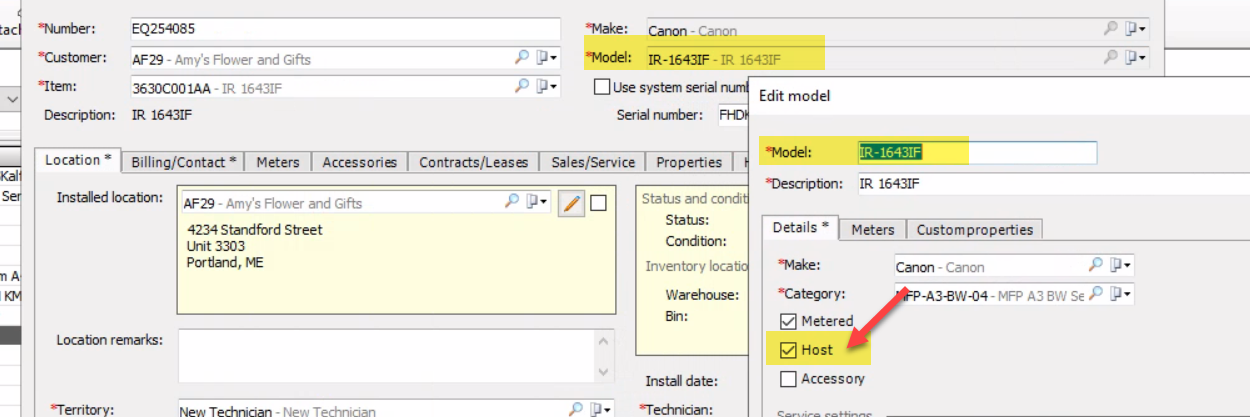 171_modelhost.png